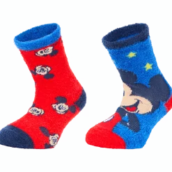 Huissokken