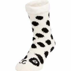 Huissokken