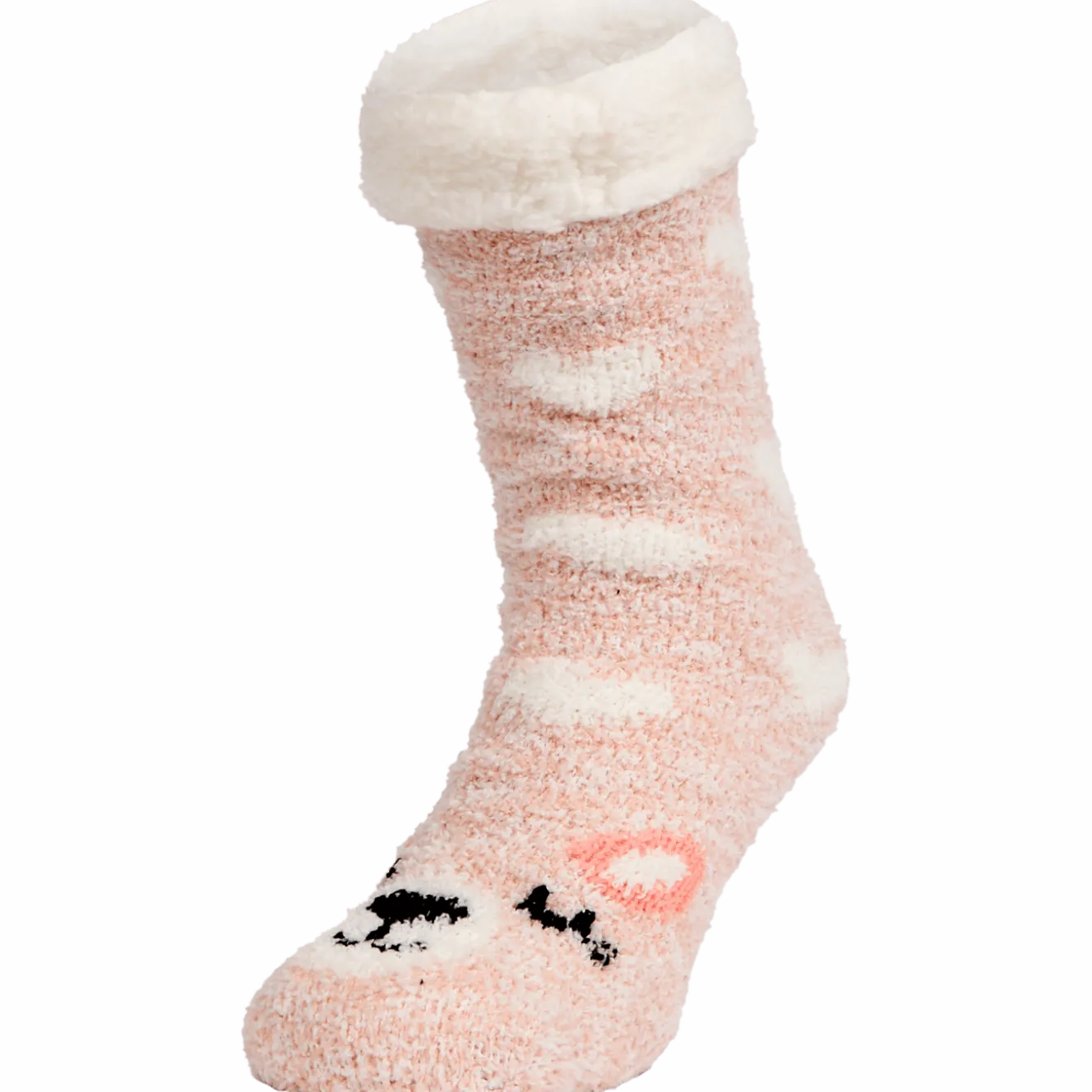 Huissokken
