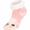 Huissokken