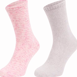 Huissokken