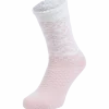 Huissokken