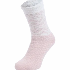 Huissokken