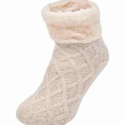Huissokken