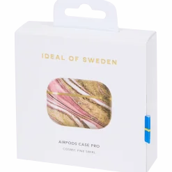 Ideal of Sweden hoesje voor AirPods