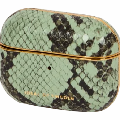 Ideal of Sweden hoesje voor AirPods