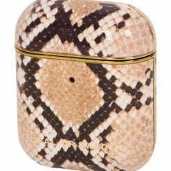 Ideal of Sweden hoesje voor AirPods