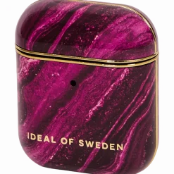Ideal of Sweden hoesje voor AirPods