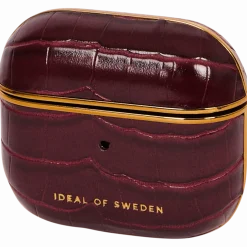 Ideal of Sweden hoesje voor AirPods