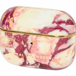 Ideal of Sweden hoesje voor AirPods