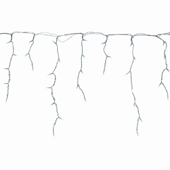 IJspegelverlichting