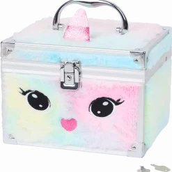 I Love My Style kinderbeautycase met make-up