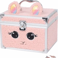 I Love My Style kinderbeautycase met make-up