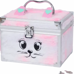 I Love My Style kinderbeautycase met make-up