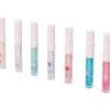 I Love My Style lipgloss-set