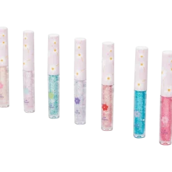 I Love My Style lipgloss-set