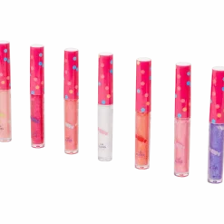 I Love My Style lipgloss-set