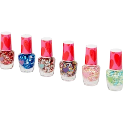 I Love My Style nagellak