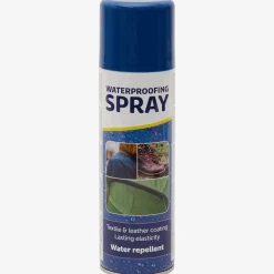 Impregneerspray