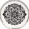 Inari dinerbord