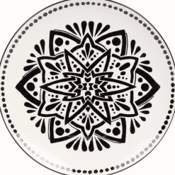 Inari dinerbord