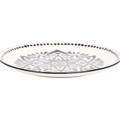 Inari dinerbord