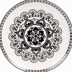 Inari dinerbord