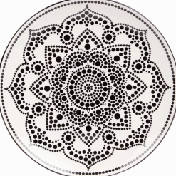 Inari dinerbord