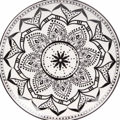 Inari dinerbord