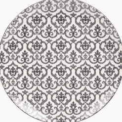 Inari dinerbord