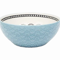 Inari schaal