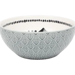 Inari schaal