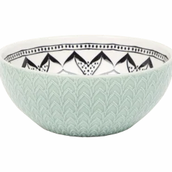 Inari schaal