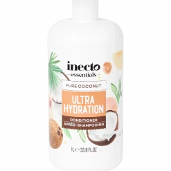 Inecto Essentials conditioner Ultra Hydration