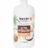 Inecto Essentials shampoo Ultra Hydration