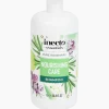 Inecto Nourishing Care shampoo Rozemarijn