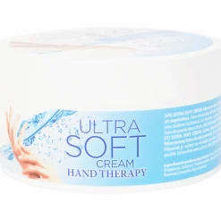 Inelia handcrème