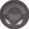 Infinity diep bord