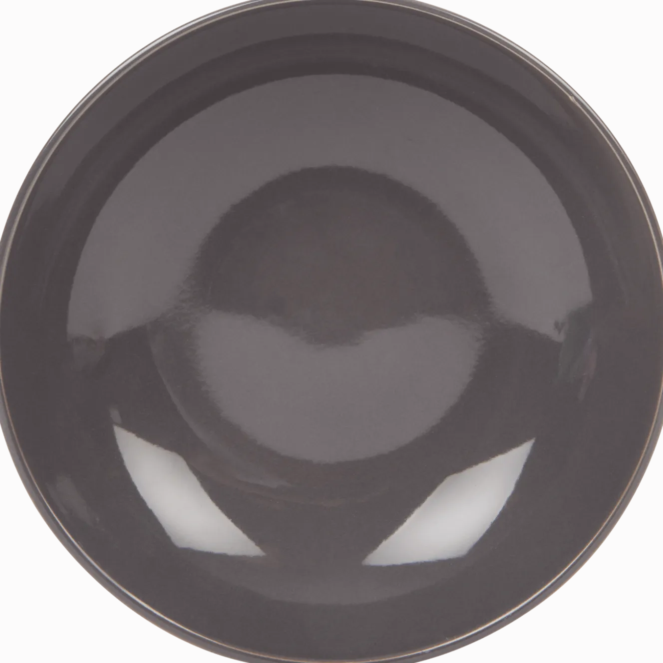 Infinity diep bord
