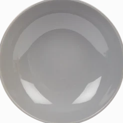 Infinity diep bord