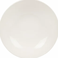 Infinity diep bord