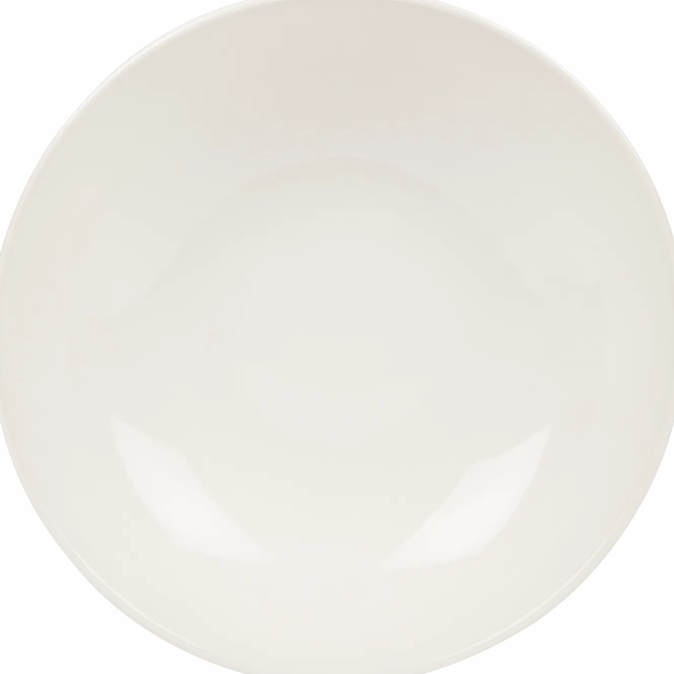 Infinity diep bord