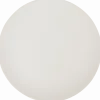 Infinity dinerbord