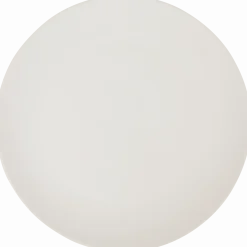 Infinity dinerbord