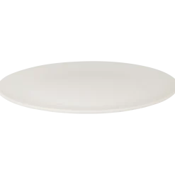 Infinity dinerbord