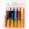 Ink & Print inktcartridges Canon 580/581