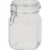Inmaakpot