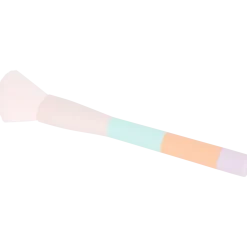 4-in-1 make-up kwast