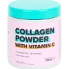 Innovit collageenpoeder met vitamine C
