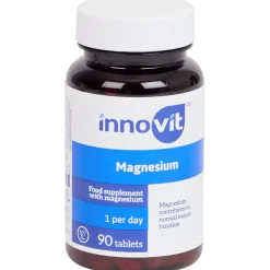 Innovit Magnesium